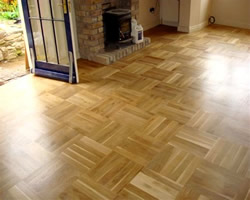 parquet tradizionali torino